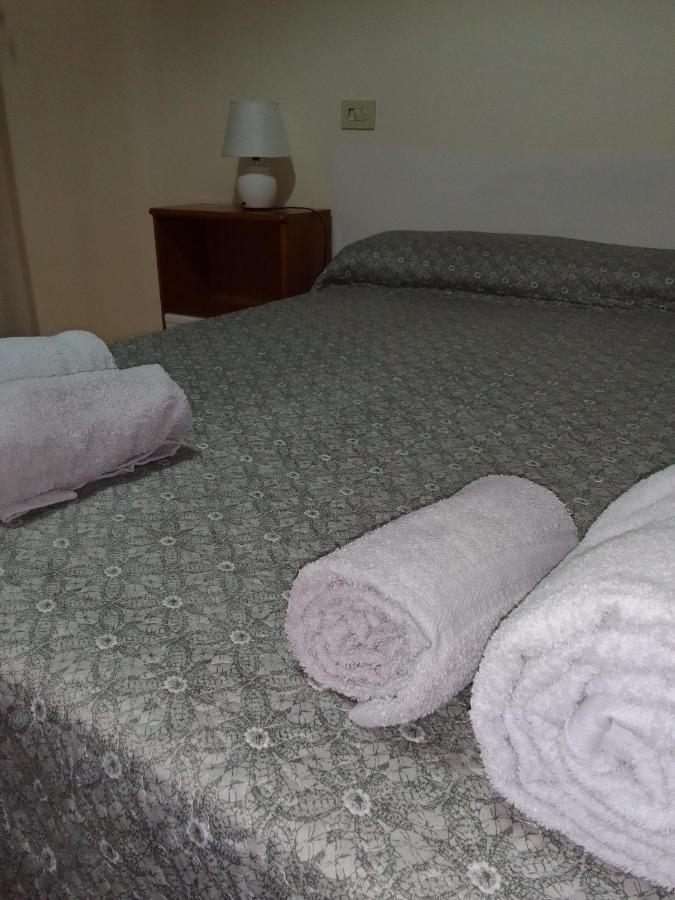 Sweet Holiday Rome Bagian luar foto